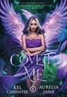 Covet Me - Kel Carpenter - 9781957953168