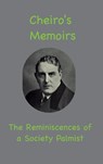 Cheiro's Memoirs - Cheiro - 9781957990033
