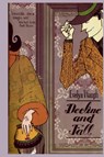 Decline and Fall - Evelyn Waugh - 9781957990866