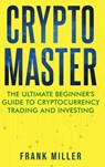 Crypto Master - Frank Miller - 9781957999036