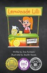 Lemonade Lilli - Joan Enockson - 9781958023068