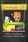 Limonada Lilli - Joan Enockson - 9781958023099