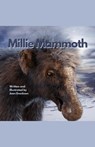 Millie Mammoth - Joan Enockson - 9781958023181