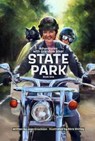 State Park - Joan Enockson - 9781958023242