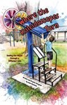 Where the Kaleidoscopies Turn - Joan Enockson - 9781958023792
