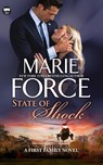 State of Shock - Marie Force - 9781958035092