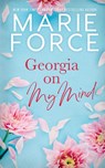 Georgia on My Mind - Marie Force - 9781958035191