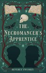 The Necromancer's Apprentice - Beverly Twomey - 9781958051368