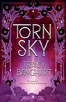 Torn Sky - Tracy Banghart - 9781958051931