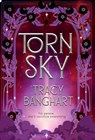 Torn Sky - Tracy Banghart - 9781958051948