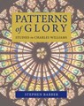 Patterns of Glory: Studies in Charles Williams - Stephen Barber - 9781958061916