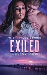Exiled - Lisa Ryan Campbell - 9781958078037