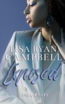 Exposed - Lisa Ryan Campbell - 9781958078075