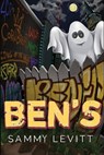Ben's - Sammy Levitt - 9781958082140