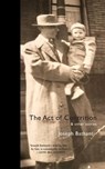 The Act of Contrition and Other Stories - Joseph Bathanti - 9781958094273