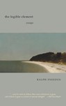 The Legible Element - Ralph Sneeden - 9781958094280