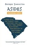 ASIDES - George Singleton - 9781958094297