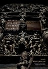 Wickersham, J: No Ship Sets Out To Be A Shipwreck - Joan Wickersham - 9781958094532