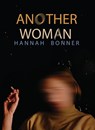 Another Woman - Hannah Bonner - 9781958094549