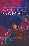Ninefox Gambit RPG - Yoon Ha Lee - 9781958121443