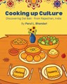 Cooking up Culture - Parul L Bhandari - 9781958150689