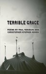 Terrible Grace - KONIECKI,  Paul ; Soden, Christopher S - 9781958182031