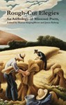 Rough-Cut Elegies - Jason Ryberg ; Sharon Feltman - 9781958182734