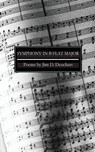 Symphony in B flat major - Jim D. Deuchars - 9781958182925