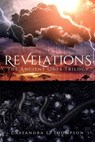 Revelations - Cassandra L. Thompson - 9781958228043