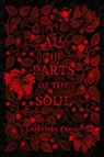All the Parts of the Soul - Catherine Fearns - 9781958228272
