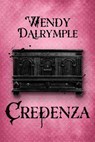 Credenza - Wendy Dalrymple - 9781958228852