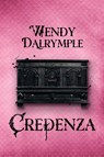 Credenza - Wendy Dalrymple - 9781958228869