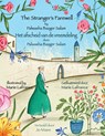 The Stranger's Farewell / Het afscheid van de vreemdeling - Palwasha Bazger Salam - 9781958289327