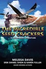 The Incredible Seed Crackers - SHEIN,  Erik Daniel ; Fuller, Karen ; Davis, Melissa - 9781958336601