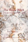 The Guide Book - River Lightbearer - 9781958346266