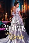 Their Bride - Jess Michaels - 9781958358061