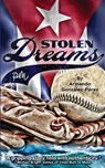 Stolen Dreams - Armando González-Pérez - 9781958363515