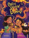 Once Upon a Diwali - Anita Mishra - 9781958372449