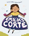 Emilia's Corte - Veronica Castillo - 9781958372548