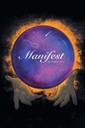 Manifest - Debbie Viale - 9781958381649