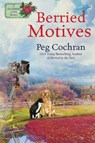Berried Motives - Peg Cochran - 9781958384558