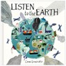 Listen to the Earth - Carme Lemniscates - 9781958394045