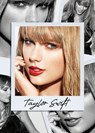 Taylor Swift - Beatrice Forman ; Scott Raab ; Annie Zaleski ; Holly Corbett ; Maura Johnston ; Carissa Rosenberg Tozzi ; Ben Jhoty - 9781958395097