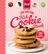Food Network Magazine The Big, Fun Kids Cookie Book (Food Network Magazine's Kids Cookbooks) - Food Network Magazine - 9781958395493