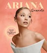 Ariana Grande - Joel Calfee - 9781958395561