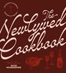 The Newlywed Cookbook - Good Housekeeping - 9781958395646