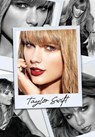Taylor Swift - Holly Corbett - 9781958395684