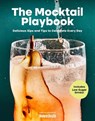 The Mocktail Playbook - Women's Health - 9781958395707