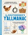 The Southerner's Y'allmanac - Rachel Hardage Barrett - 9781958395769