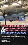 Monuments, Memorials & Museums 2025-2026 - Sherry McKee - 9781958407363